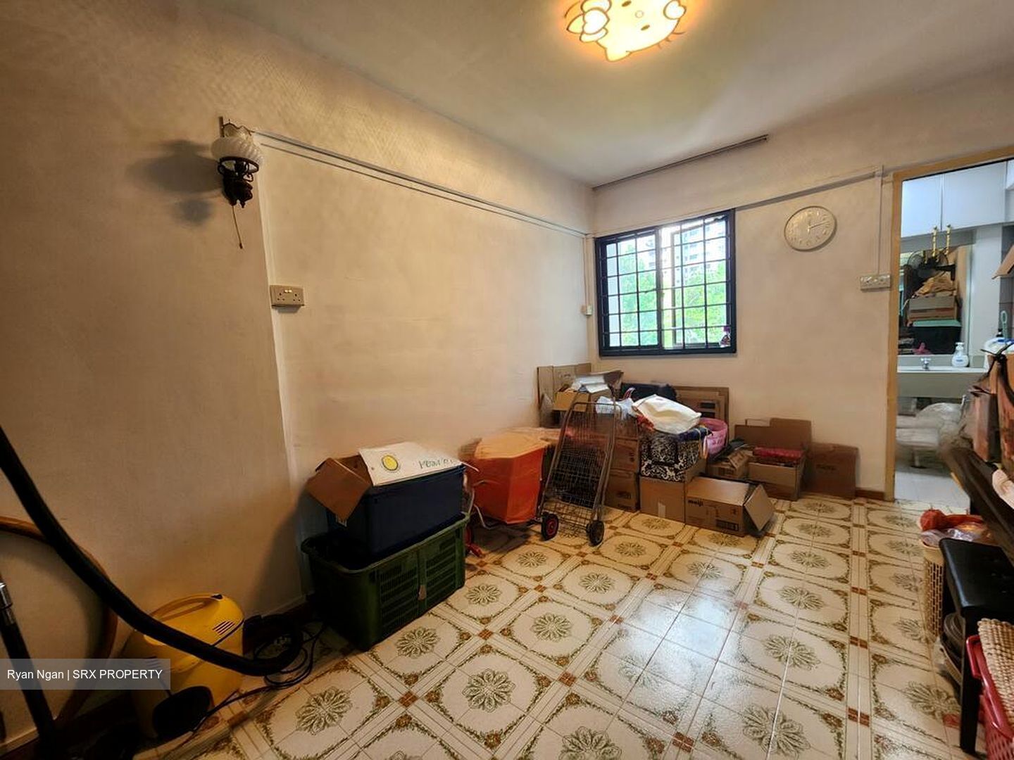 Blk 180 Ang Mo Kio Avenue 5 (Ang Mo Kio), HDB 3 Rooms #466888791